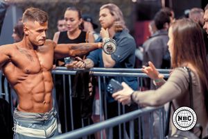 Фотограф Евгений Зезюлин (19.05.2024)